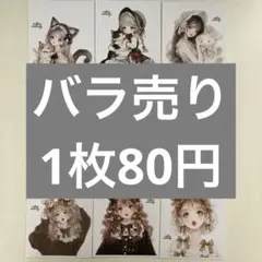 Item thumbnail for item 63e62faf-634d-4ee7-be6f-08dcdecc52cf