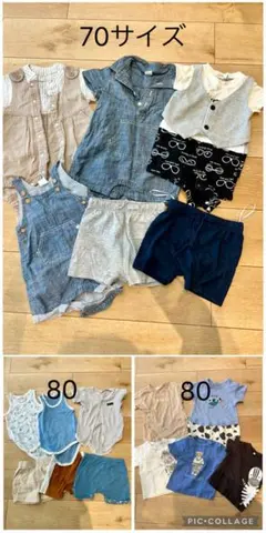 Item thumbnail for item b46e4af9-2423-4a62-bff5-9559a8edfd4f