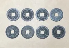 ボビー・ボイヤー様 リクエスト 2点 まとめ商品