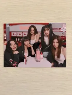 2026年最新】Twiceラントレの人気アイテム - メルカリ