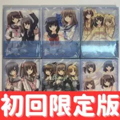 2025年最新】俺たちに翼はない スリーブの人気アイテム - メルカリ