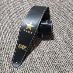 Item thumbnail for item 6cf9de64-0fd2-4095-b5a0-6d16baf445a6