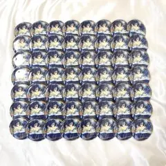 2026年最新】氷鷹北斗 缶バッジの人気アイテム - メルカリ