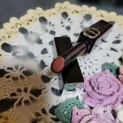 ディオール口紅