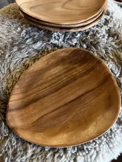 ににこ様 リクエスト 4点 まとめ商品