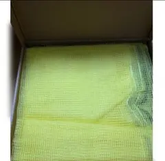 Item thumbnail for item 49bd5624-9a30-42f6-b053-06cfb605b779