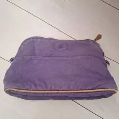 Item thumbnail for item b7968a6f-b408-4396-9f4a-9ad847f74b16