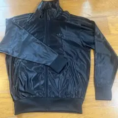 adidas トラックジャケット ファイヤーバードのサムネイル