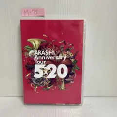 Item thumbnail for item 83d7d9cd-6626-4df2-aff5-fce222f7e4c1