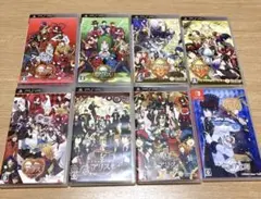 Item thumbnail for item 5afcf5b8-4e9c-4dea-9e7a-0db8444c1608