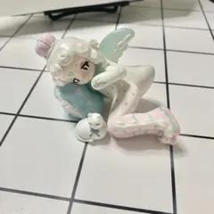 2026年最新】aamy melt with youの人気アイテム - メルカリ