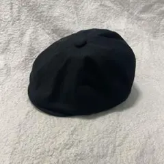 2025年最新】cph キャスケットの人気アイテム - メルカリ