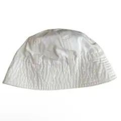 ※mokumoku38様専用90年代アニエスベーUSEDハット