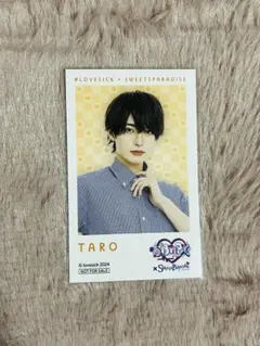 Item thumbnail for item 4e256cc3-4ac5-4194-a43c-df03fdcbb8d0