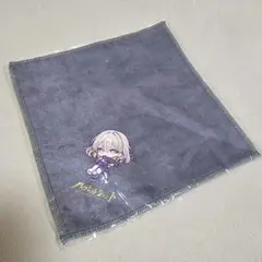 Cyan様 リクエスト 3点 まとめ商品