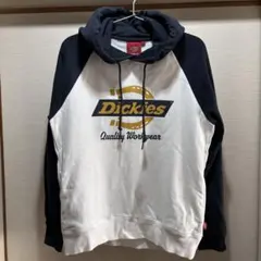 Item thumbnail for item 74caf86d-2f48-4355-a55c-d62c0463f2ae