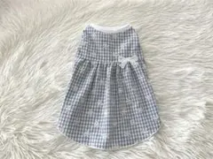 あおばさま＊ハンドメイド犬服＊