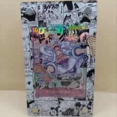 2026年最新】ニカルフィ コミパラの人気アイテム - メルカリ