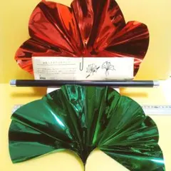 Item thumbnail for item feb49cce-3bc2-4b05-9f10-6b29a1ff3eb5