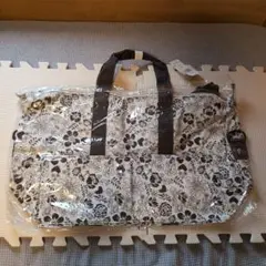新品　ボストンバッグ　旅行　軽量　ショルダー