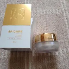 Vivus SPI:CURE CICA V.SERA 30ml - メルカリ