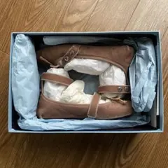 Item thumbnail for item 73ec4c22-a274-4397-8c5e-73ecb0f8bdb3