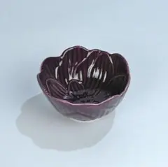 Item thumbnail for item 3a642850-5715-44ea-9202-6897a1ede9cd