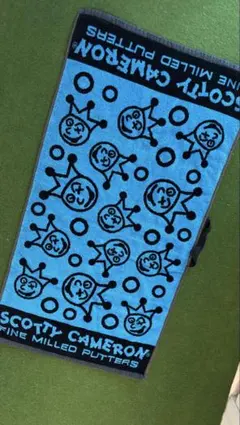 Item thumbnail for item 672c83ea-9ab0-44f9-a889-b158e5025775