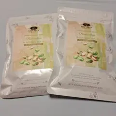 H&F BELX ルイボスティー ピスタチオ 30包×2袋のサムネイル
