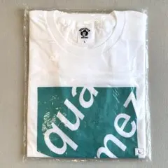 2026年最新】AQuA timez tシャツの人気アイテム - メルカリ