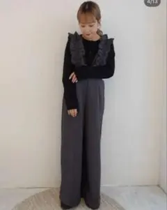 Item thumbnail for item 2558c6d0-9537-48da-a1eb-4e79c0aa2c29