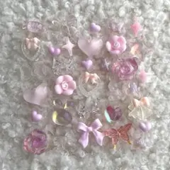 プロフィール閲覧お願いします☆様 リクエスト 4点 まとめ商品