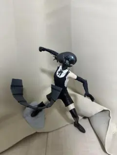 チェンソーマンレゼ/フィギュア