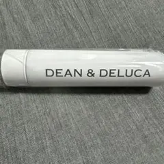 DEAN &DELUCA ステンレスボトル