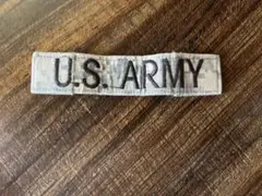 Item thumbnail for item cf9ff1f3-d241-4d05-9b6d-ea99b5491e13