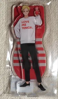 ちのい様 リクエスト 2点 まとめ商品