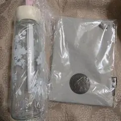 スターバックス　2026　福袋