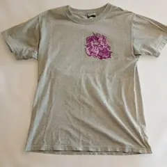 Paul Smith グレー Tシャツ 半袖