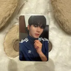 2026年最新】wei ジュンソ トレカの人気アイテム - メルカリ