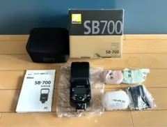 Item thumbnail for item 7cd4227d-ddb3-4ff9-b782-0cbabf3f7234