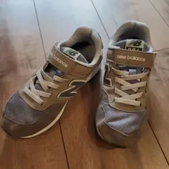 【new balance 】996 スニーカー 21cm