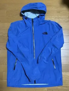 THE NORTH FACE アウター