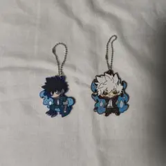 カノン様 リクエスト 2点 まとめ商品