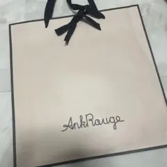 Item thumbnail for item cb272ad8-0b0e-4395-8463-c7b3479a5f03