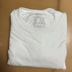 KIRKLAND Signature Tシャツ ホワイト XL