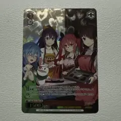 2025年最新】ヴァイスシュヴァルツ デート・ア・ライブ prの人気