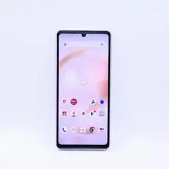 2025年最新】aquos sense8 simフリーの人気アイテム - メルカリ