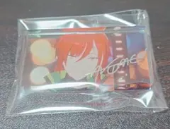 ESMG 夏目　アクスタ