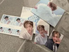 Item thumbnail for item 6dafb644-4839-44b0-bd67-a2e7be3ec146