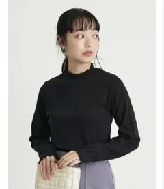 ながさき様 リクエスト 2点 まとめ商品